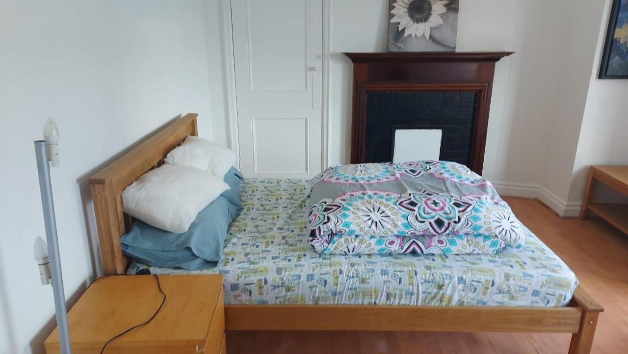London Edgware Station Apartment المظهر الخارجي الصورة