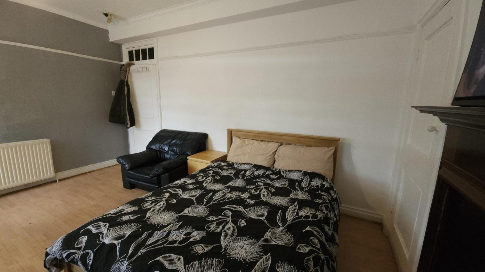 London Edgware Station Apartment المظهر الخارجي الصورة