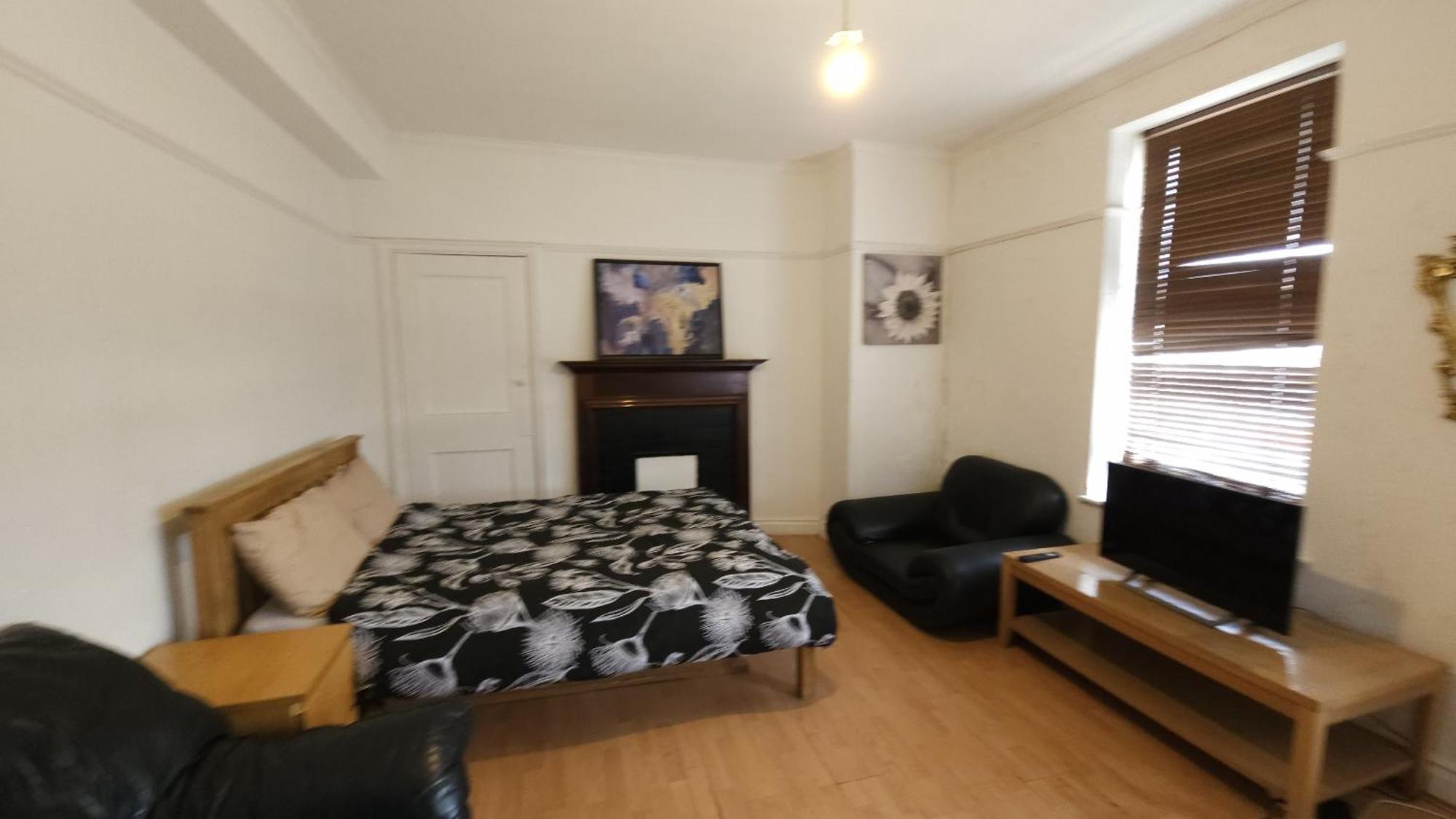 London Edgware Station Apartment المظهر الخارجي الصورة