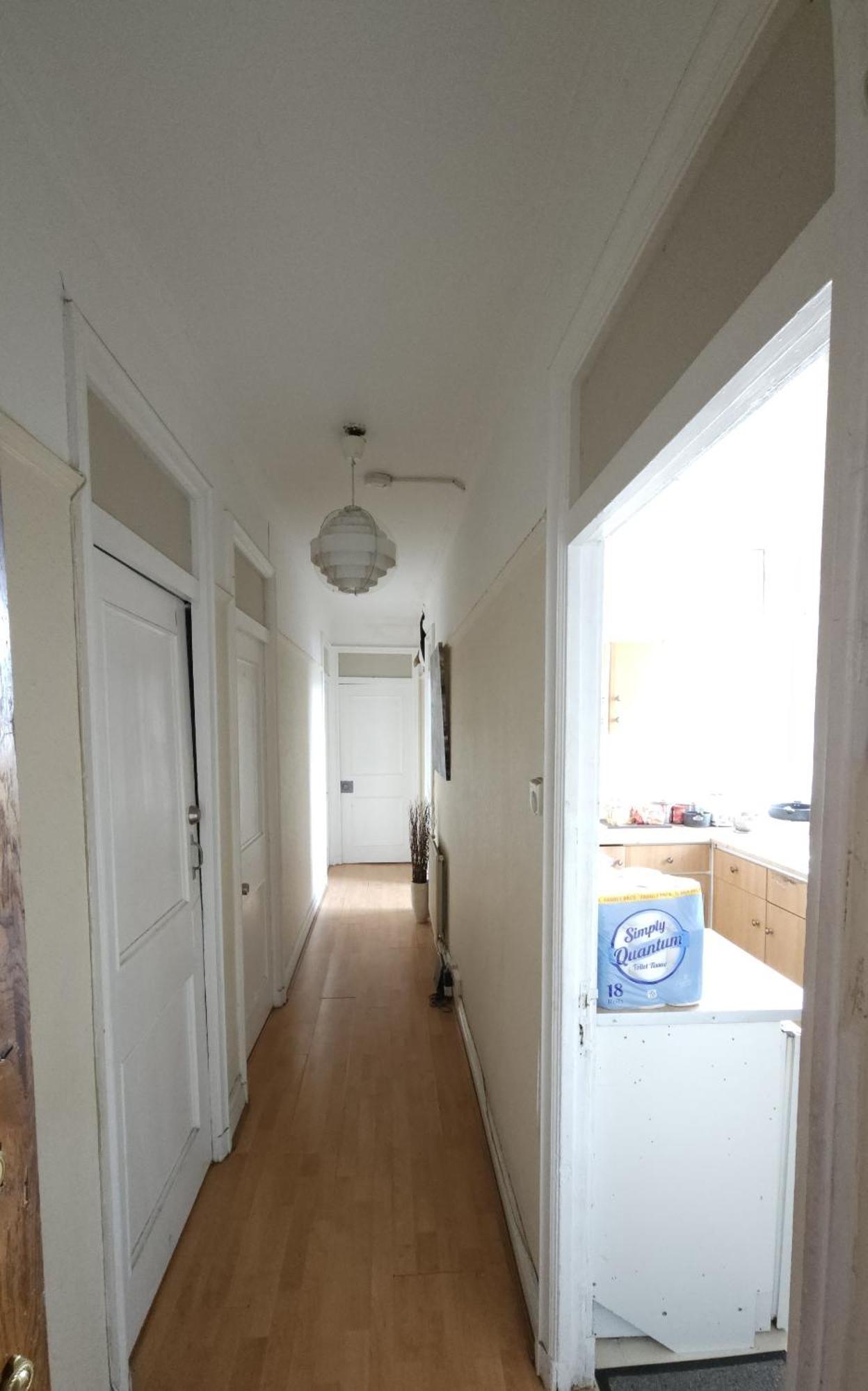 London Edgware Station Apartment المظهر الخارجي الصورة