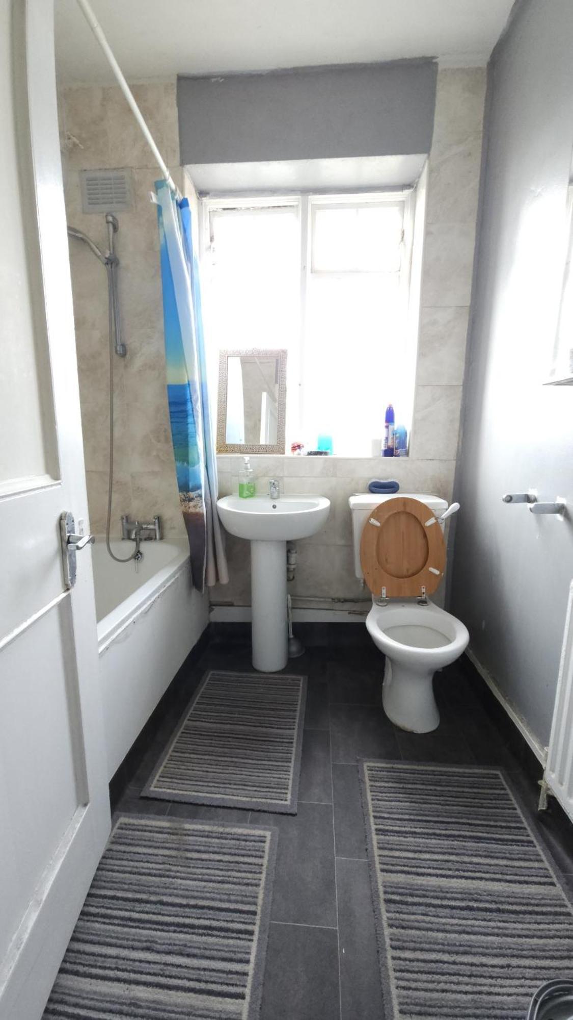 London Edgware Station Apartment المظهر الخارجي الصورة