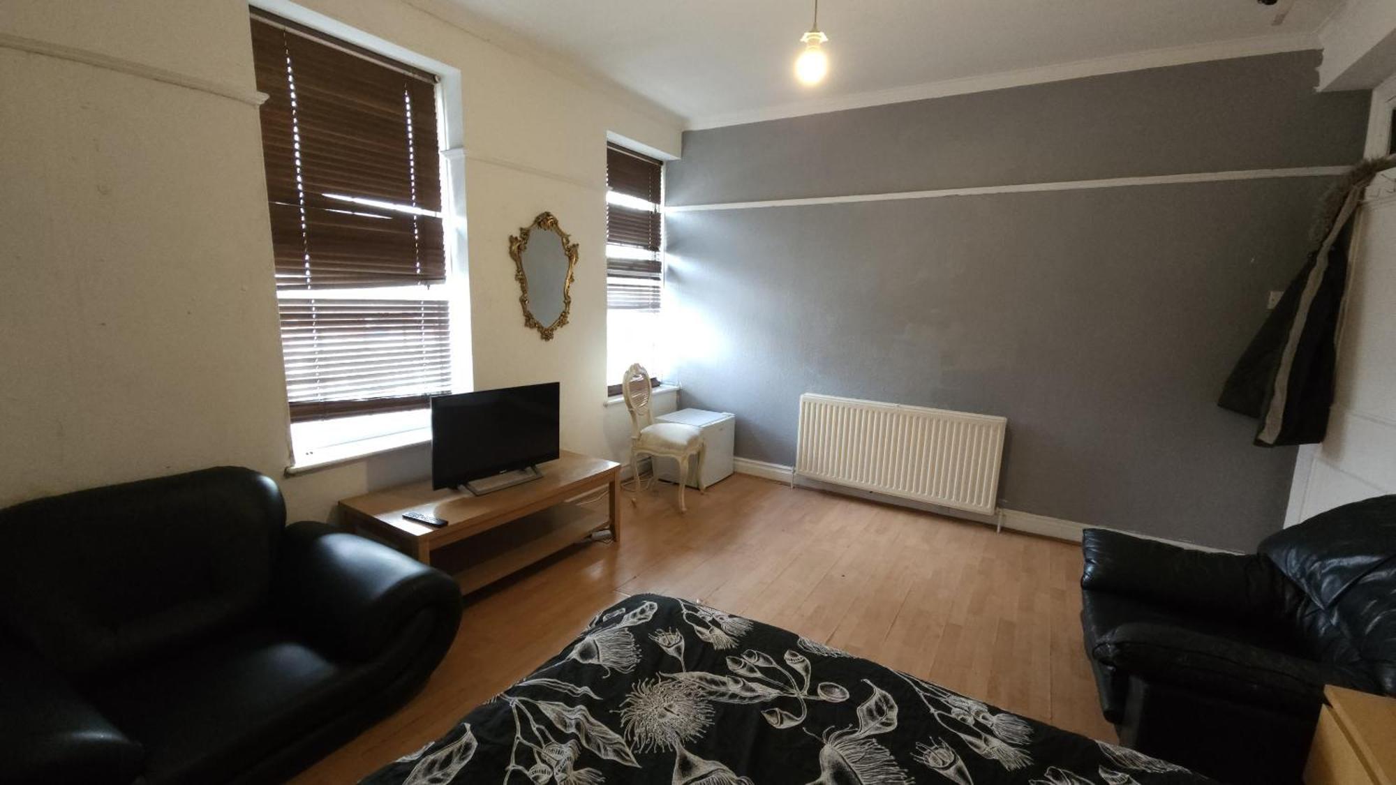 London Edgware Station Apartment المظهر الخارجي الصورة