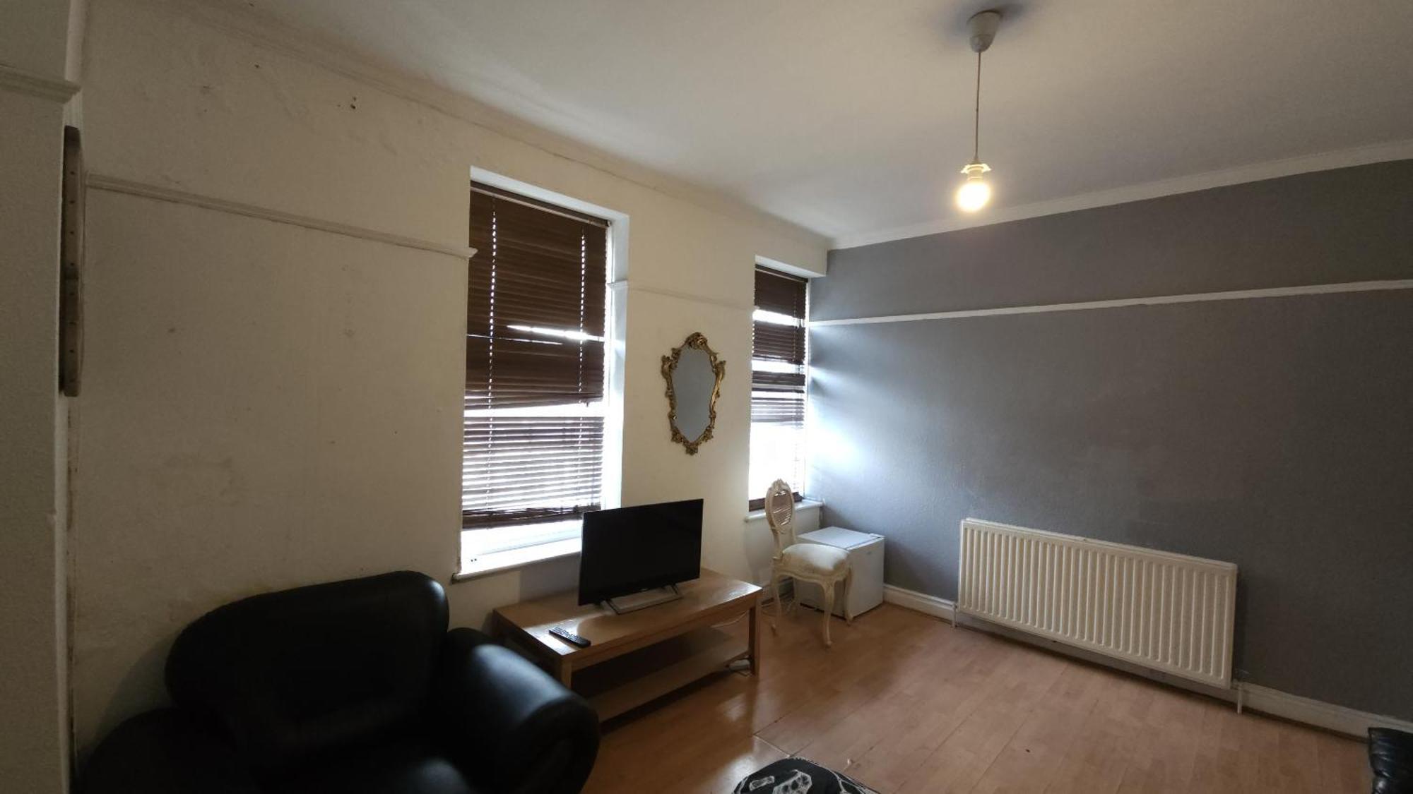London Edgware Station Apartment المظهر الخارجي الصورة