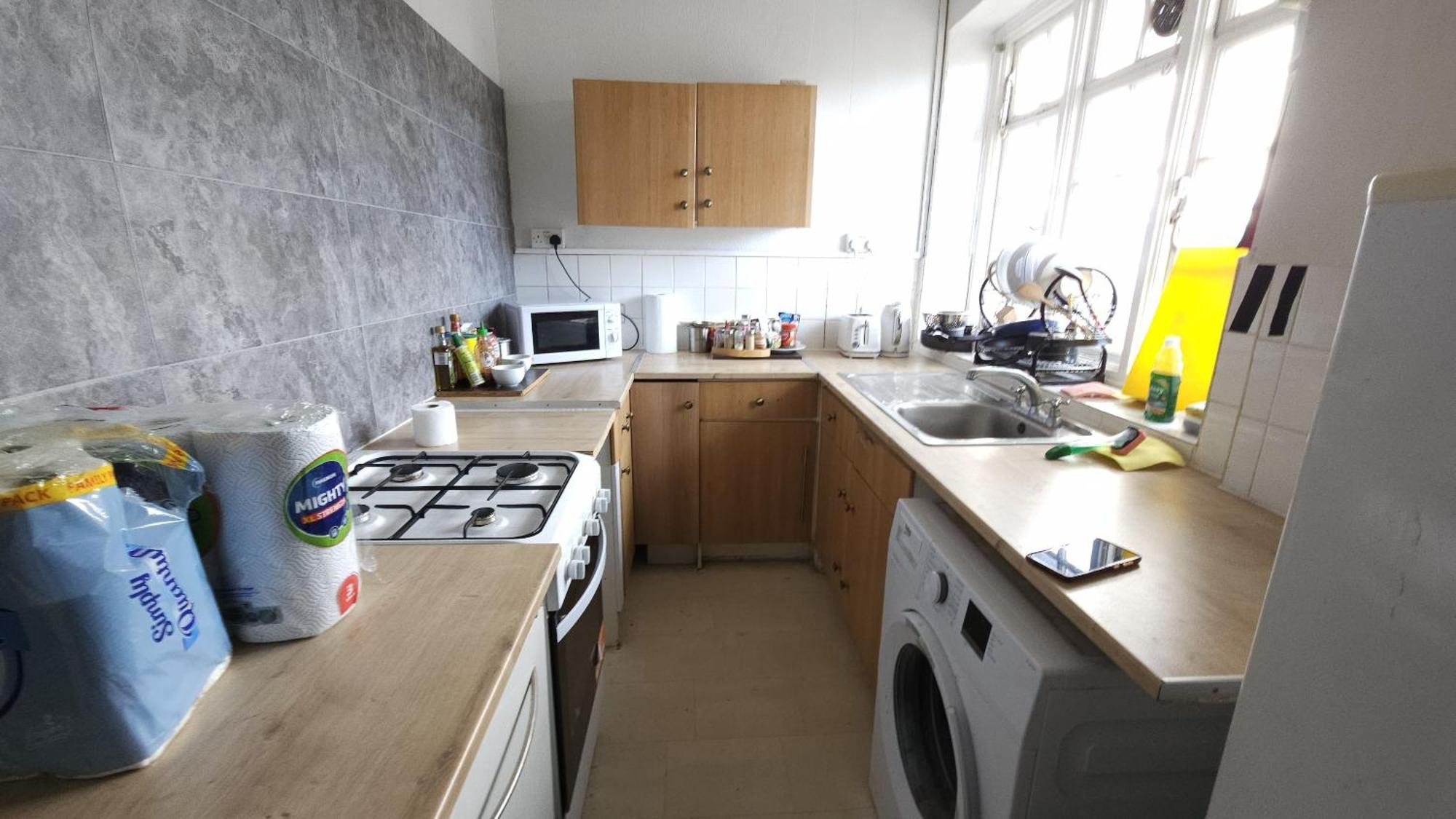 London Edgware Station Apartment المظهر الخارجي الصورة