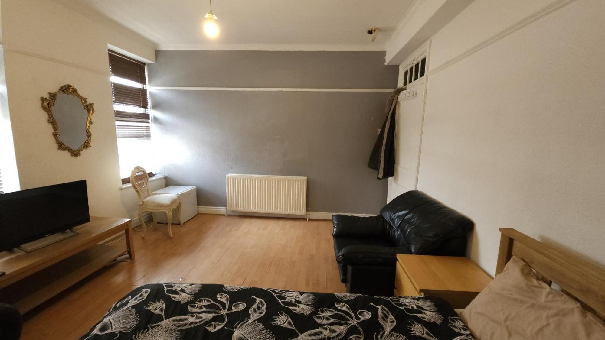 London Edgware Station Apartment المظهر الخارجي الصورة