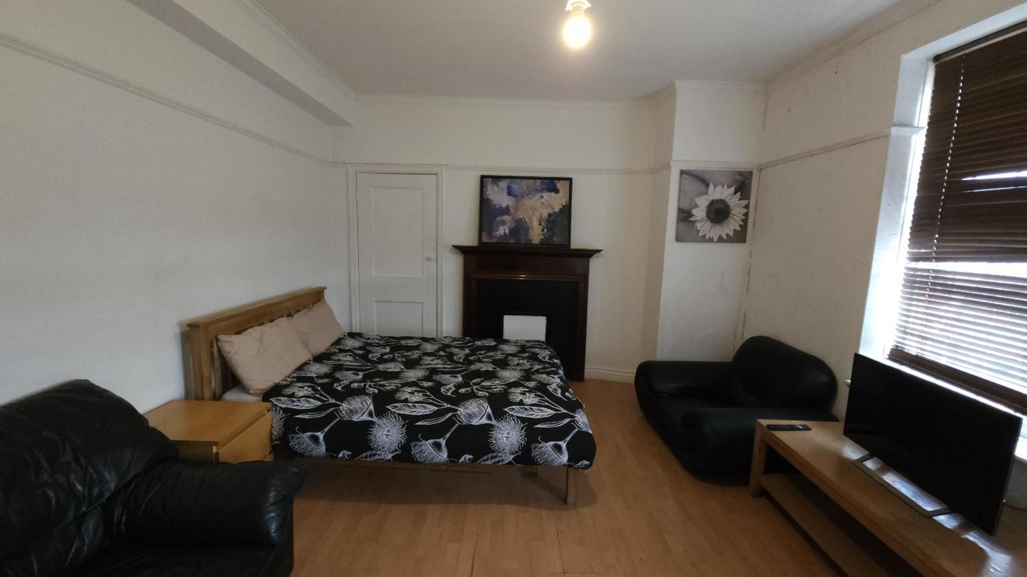 London Edgware Station Apartment المظهر الخارجي الصورة