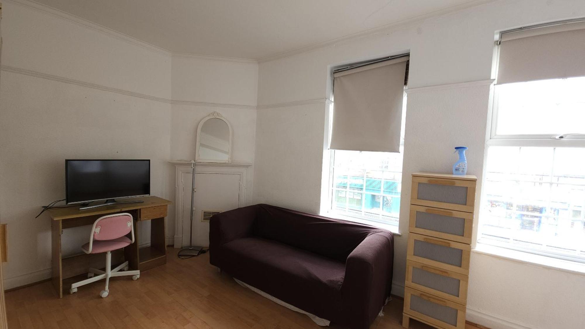 London Edgware Station Apartment المظهر الخارجي الصورة