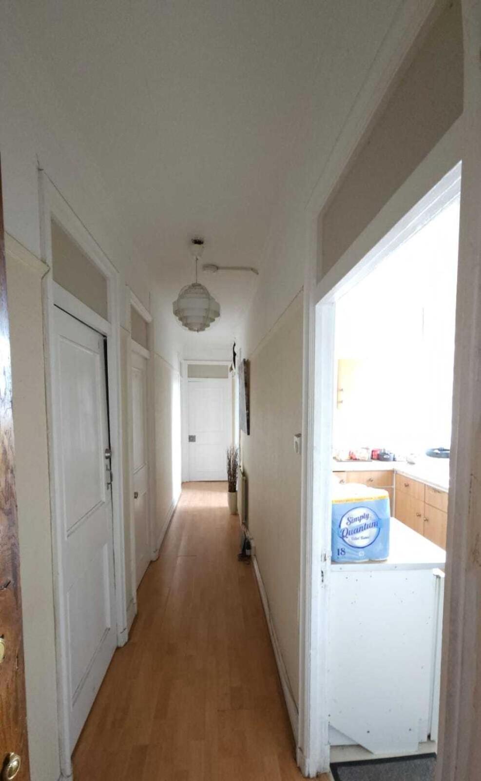 London Edgware Station Apartment الغرفة الصورة