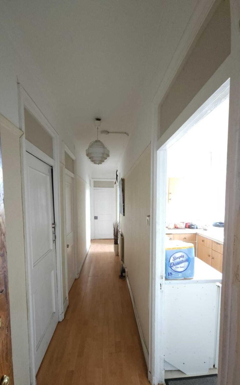 London Edgware Station Apartment الغرفة الصورة