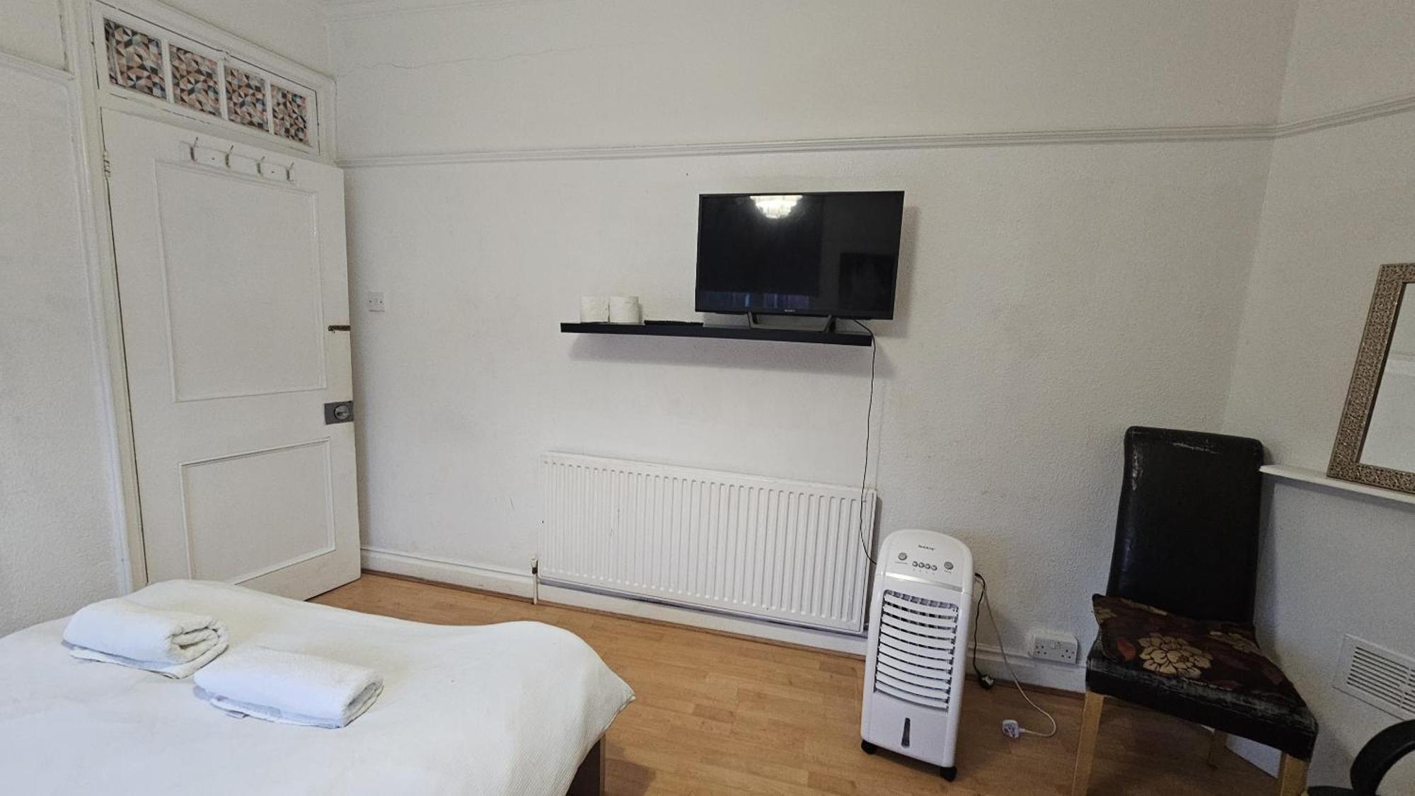 London Edgware Station Apartment المظهر الخارجي الصورة